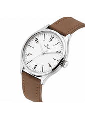 Titan Men's Watch - 1802SL01