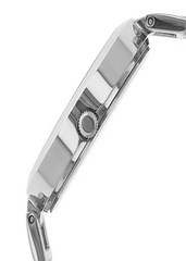 Titan Watch For Women - NT2480SM02