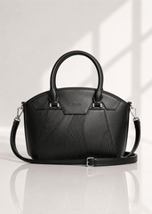 Women's Leather Hand Bag