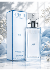 Calvin Klein Eternity Air - 100ml