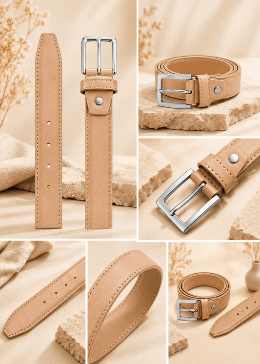 Women's Classic Belt