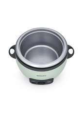 INNOVEX Rice Cooker 1L 400W - IBRC 01