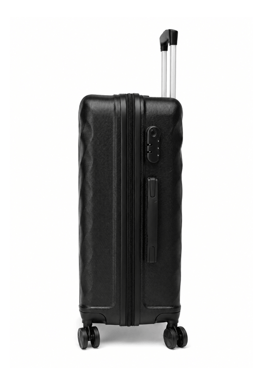Travel Luggage Bag - 20Kg