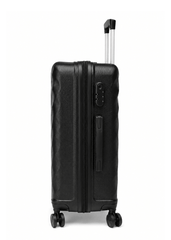 Travel Luggage Bag - 20Kg