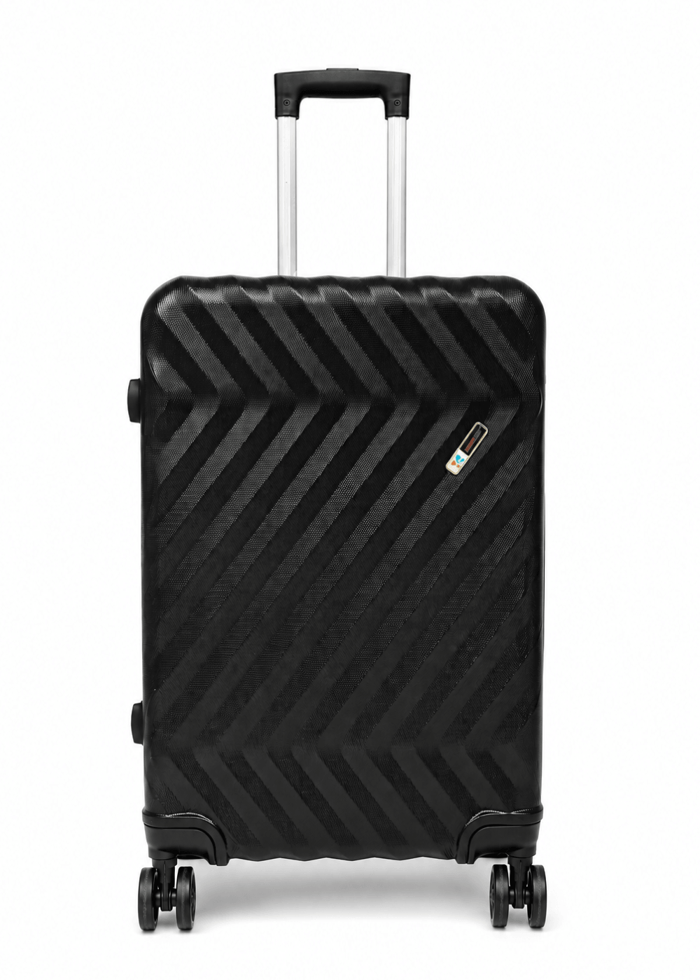 Travel Luggage Bag - 20Kg