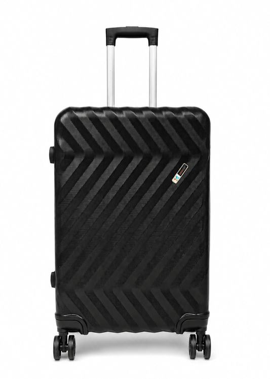Travel Luggage Bag - 20Kg