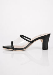 Elegant Essence Heel