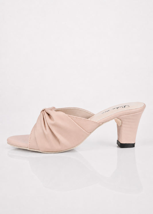 Elegant Essence Heel