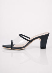 Elegant Essence Heel