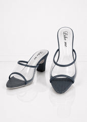 Elegant Essence Heel