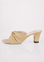 Elegant Essence Heel