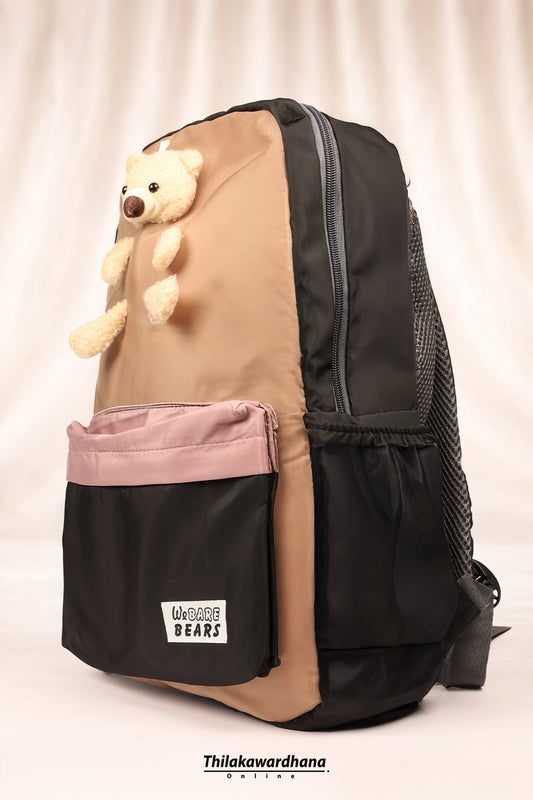 Kids Backpack School Bag