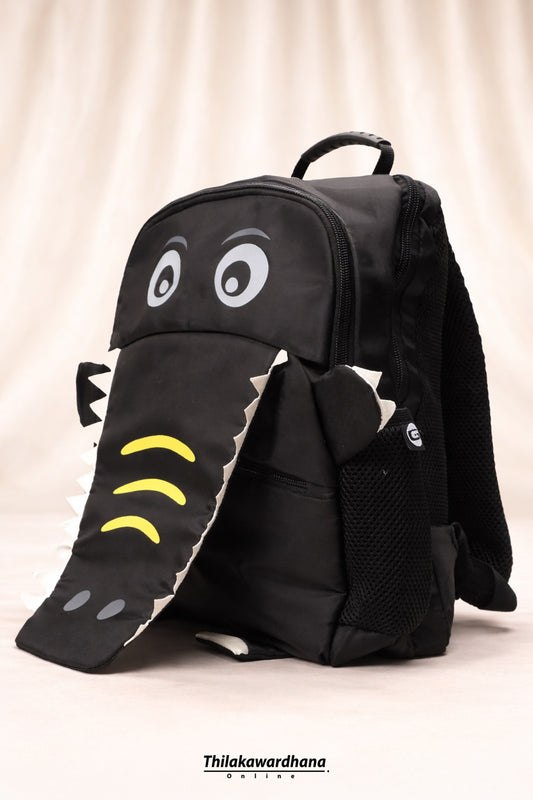 Kids Backpack School Bag