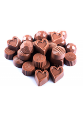 Anods Cocoa Milk Sensations 250g