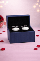 Knot Cufflinks