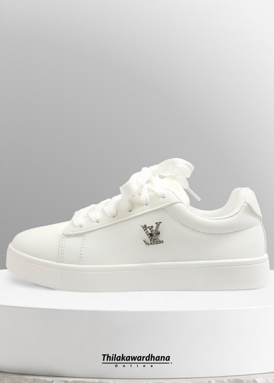 PureStep Classic Sneaker