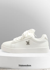 PureStep Classic Sneaker