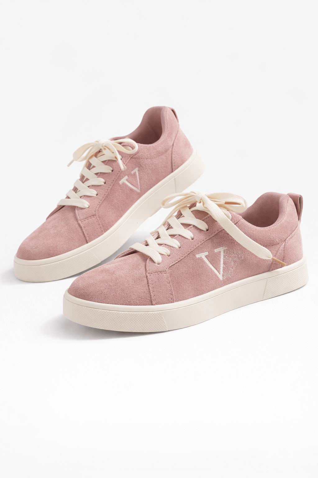 PureStep Classic Sneaker