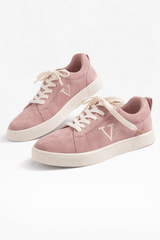 PureStep Classic Sneaker