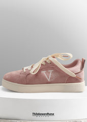 PureStep Classic Sneaker