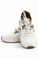 PureStep Classic Sneaker