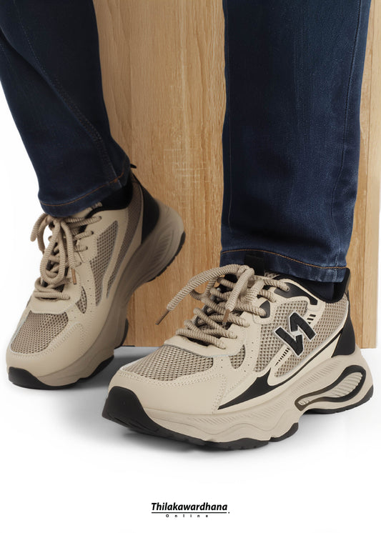 Urban Pulse Trainer Shoe