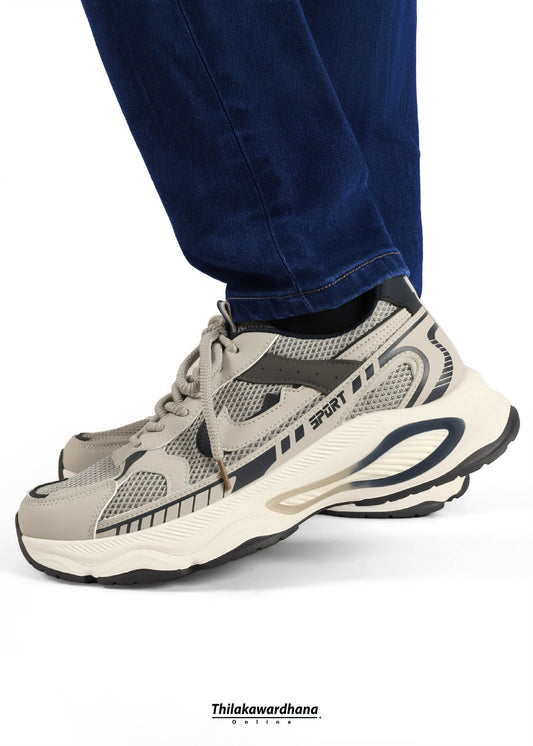 Urban Pulse Trainer Shoe