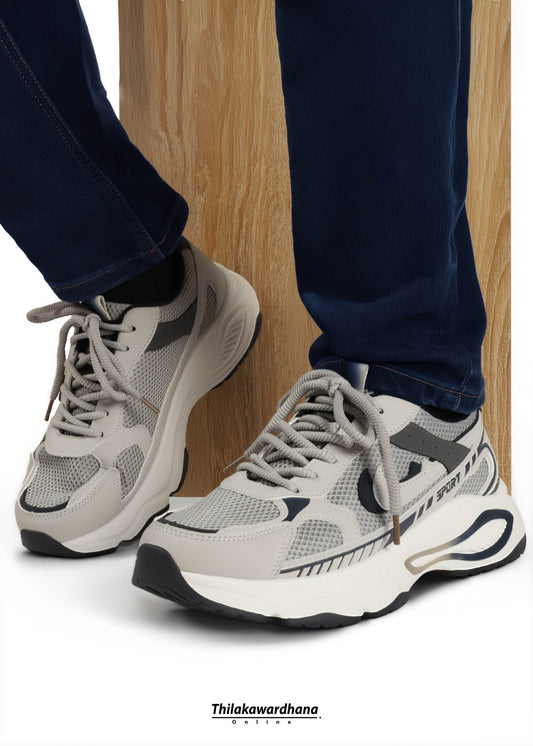 Urban Pulse Trainer Shoe
