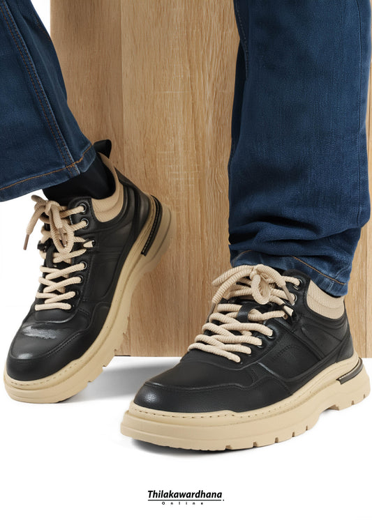 Urban Core Sneaker Shoe