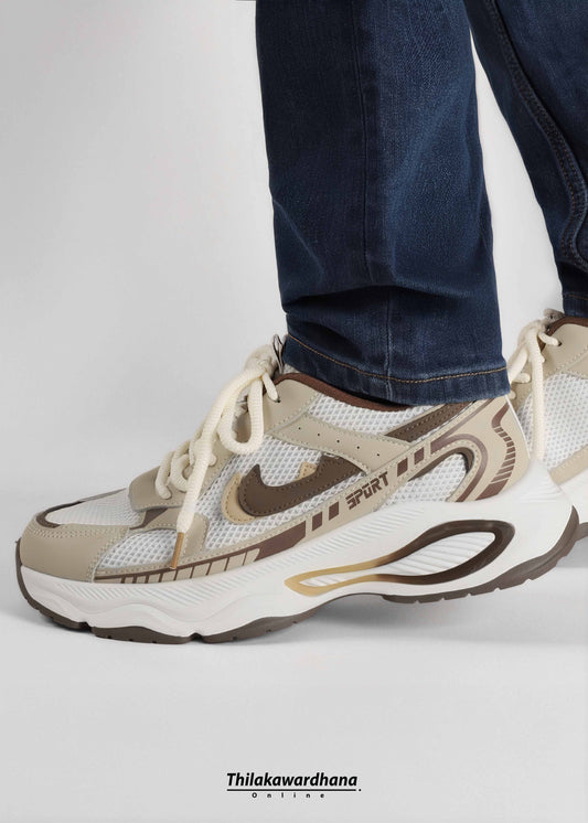 Urban Pulse Trainer Shoe