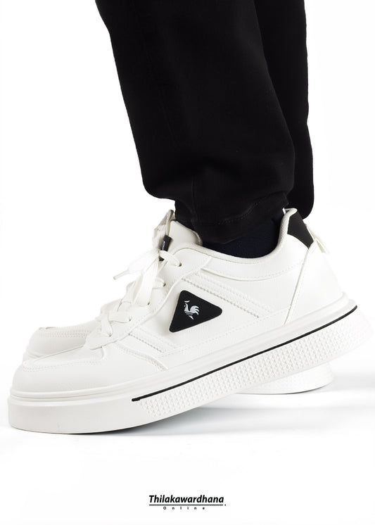 Urban Core Sneaker Shoe