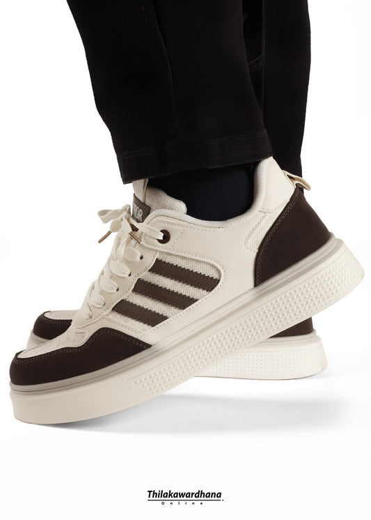 Urban Core Sneaker Shoe