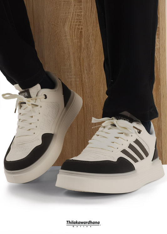 Urban Core Sneaker Shoe