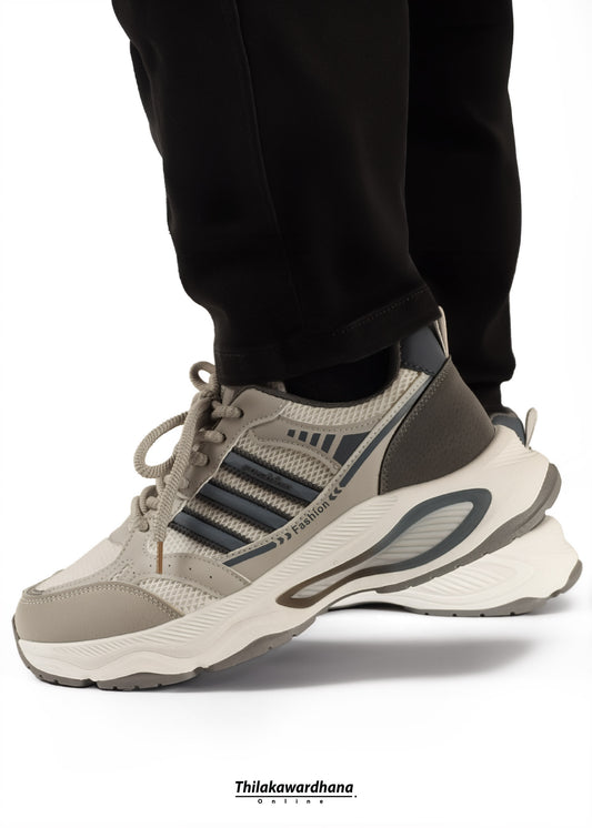 Urban Pulse Trainer Shoe
