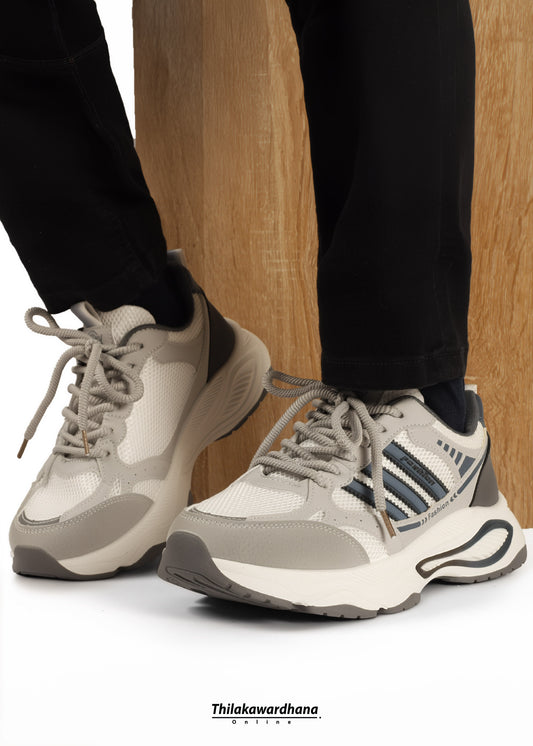 Urban Pulse Trainer Shoe