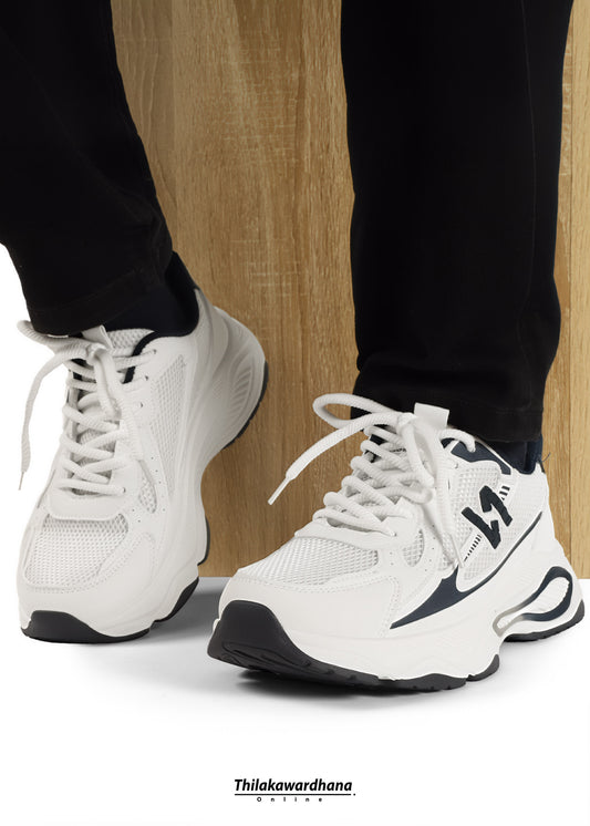 Urban Pulse Trainer Shoe