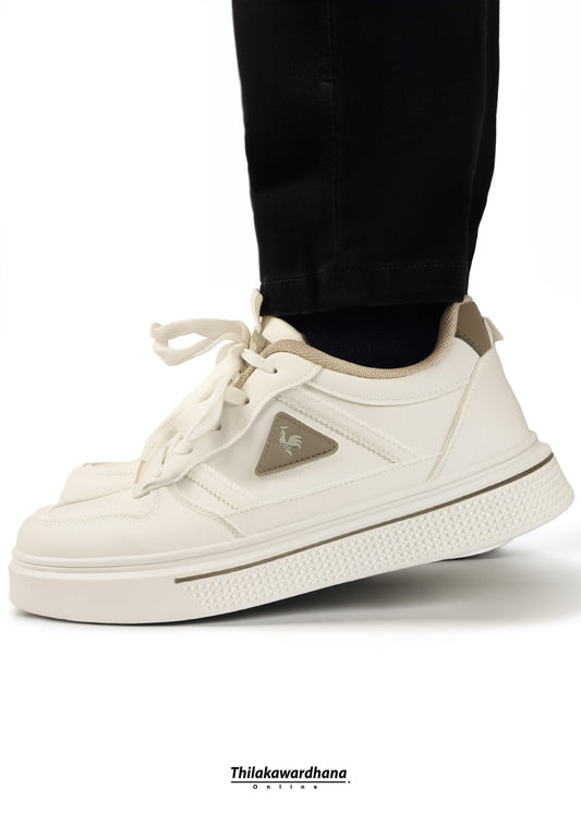 Urban Core Sneaker Shoe