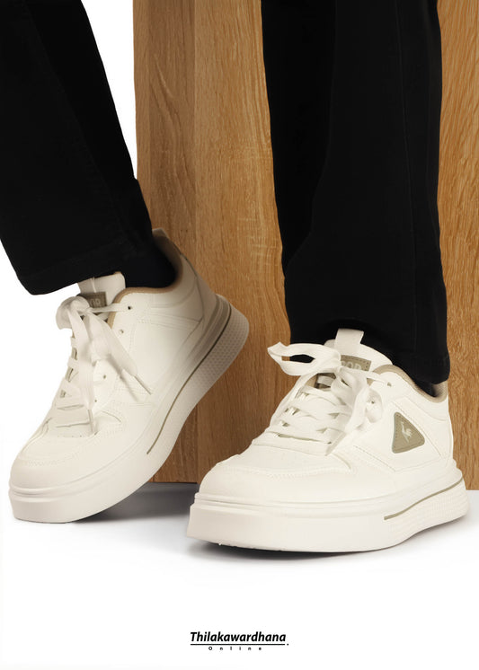 Urban Core Sneaker Shoe