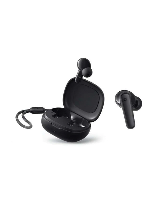 Anker SoundCore R50i True Wireless Earbuds