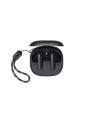 Anker SoundCore R50i True Wireless Earbuds