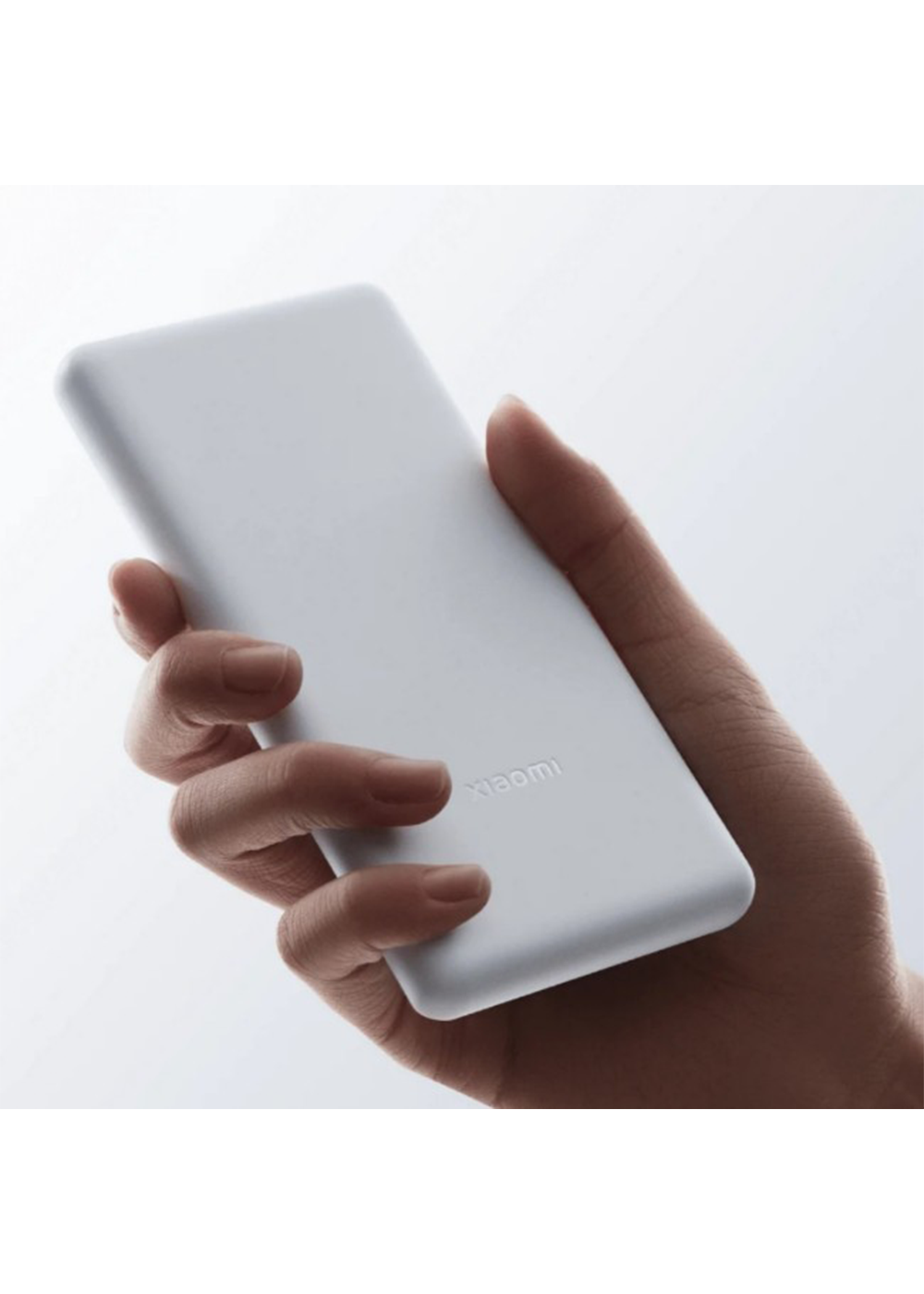 Xiaomi 22.5W Lite 10000mAh Power Bank