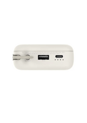 Xiaomi Mi 33w Power Bank 20000mah (Integrated Cable)