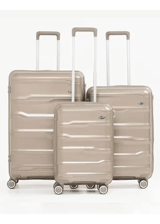 Travel Luggage Bag - 7Kg