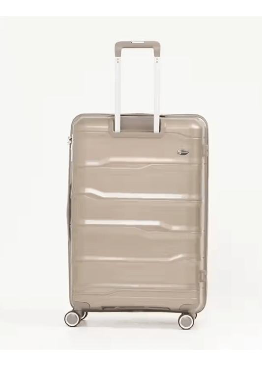 Travel Luggage Bag - 20Kg