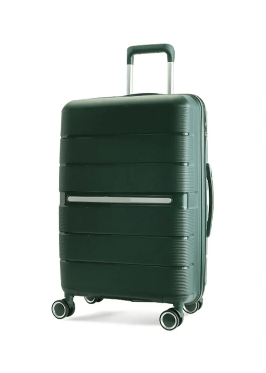 Travel Luggage Bag - 30kg