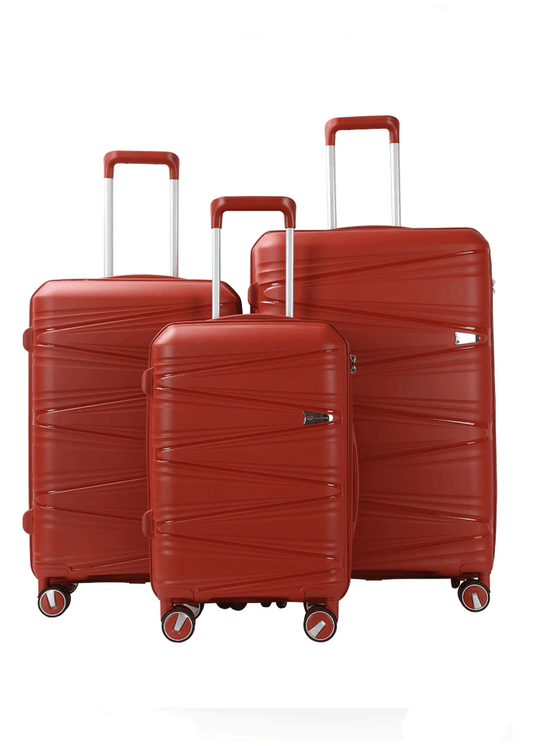 Travel Luggage Bag - 20Kg