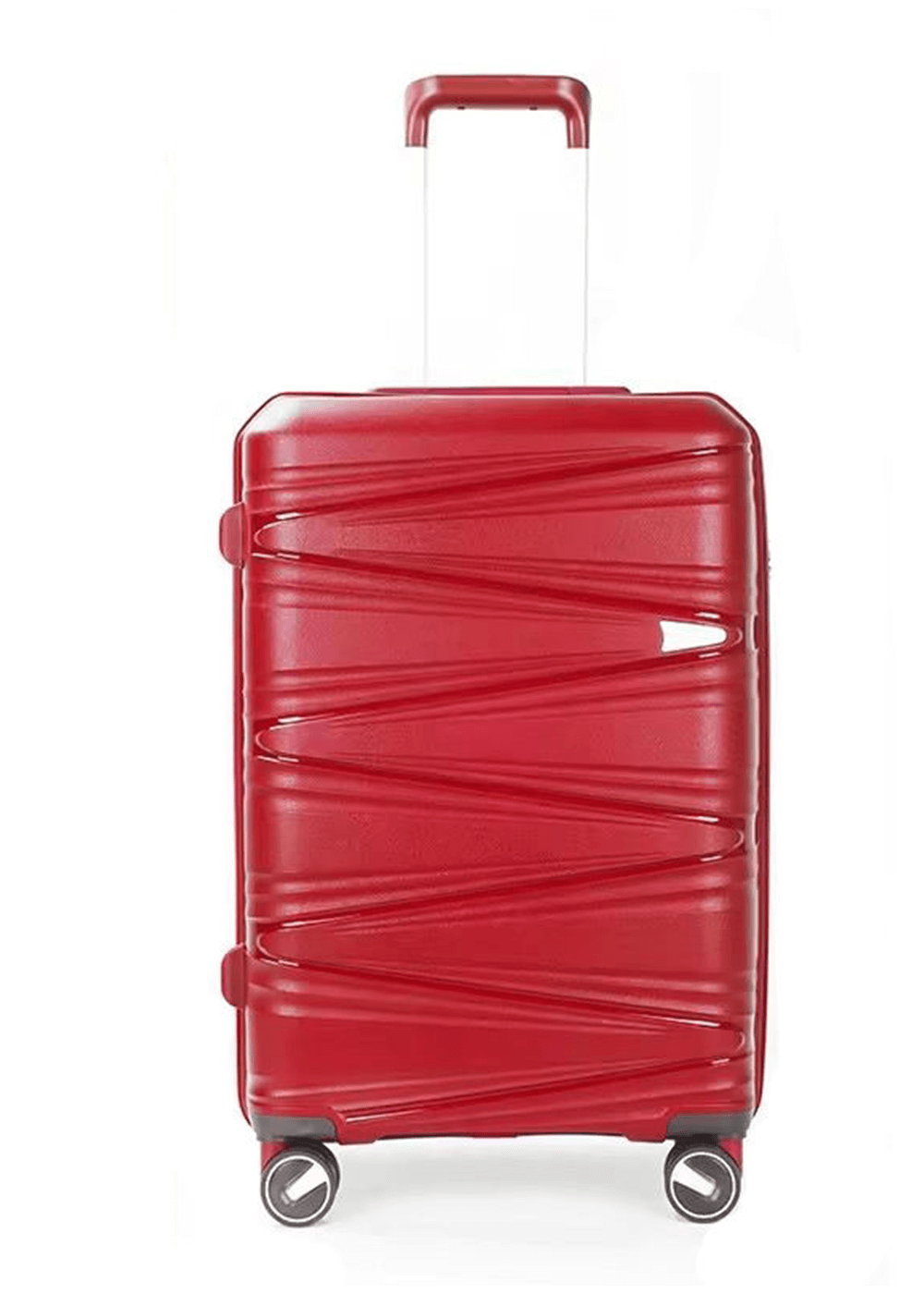 Travel Luggage Bag - 30kg