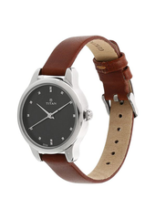 Titan Women's Chic Minimalist Watch For Women