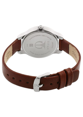 Titan Women's Chic Minimalist Watch For Women