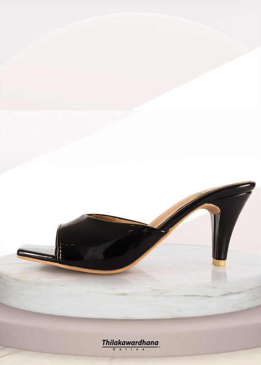 Elegant Essence Heel